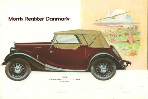 Morris8_1.